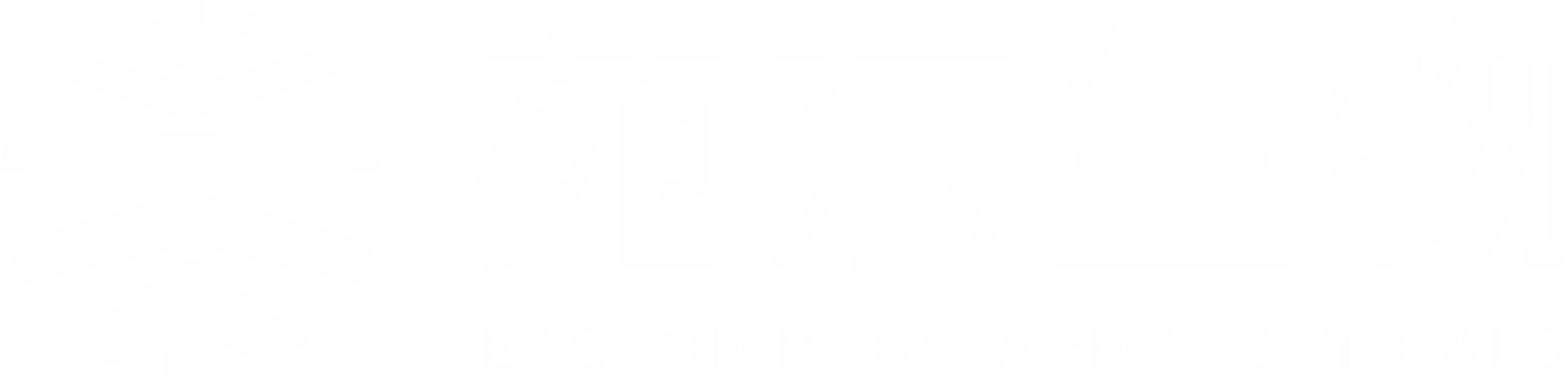 九州平台-九州(中国)一站式服务平台生物