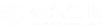 九州平台-九州(中国)一站式服务平台生物