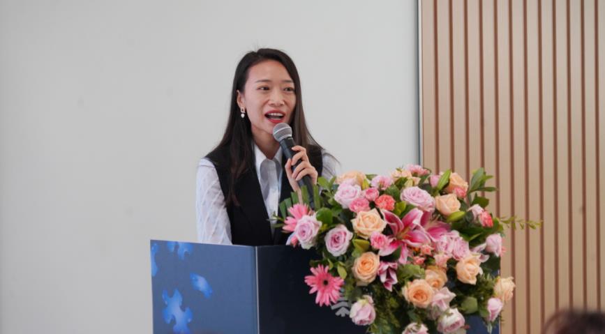 微信截图_20221031091803.jpg